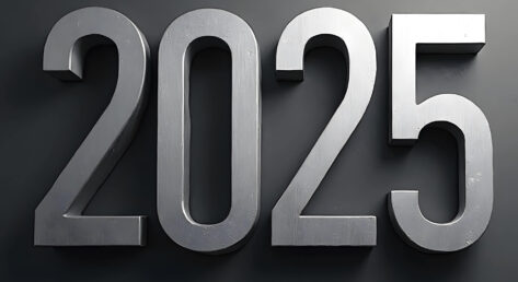 Připravované změny legislativy 2025